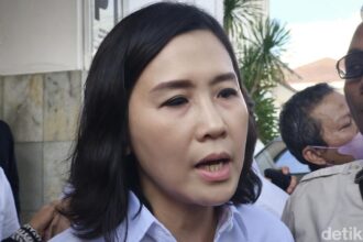 wakil kemenpppa veronica tan 1744617793159 169