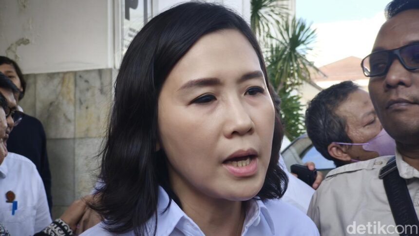 wakil kemenpppa veronica tan 1744617793159 169