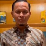 walikota pekanbaru agung nugroho 1747737189104 169