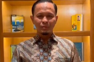 walikota pekanbaru agung nugroho 1747737189104 169