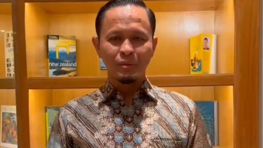 walikota pekanbaru agung nugroho 1747737189104 169
