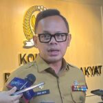 wamendagri bima arya anggidetikcom 1746435886627 169