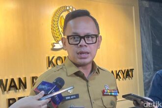wamendagri bima arya anggidetikcom 1746435886627 169