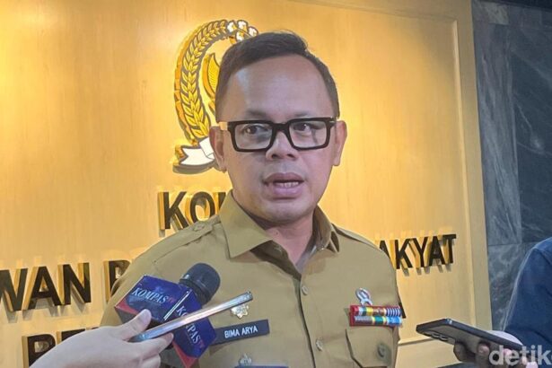 wamendagri bima arya anggidetikcom 1746435886627 169