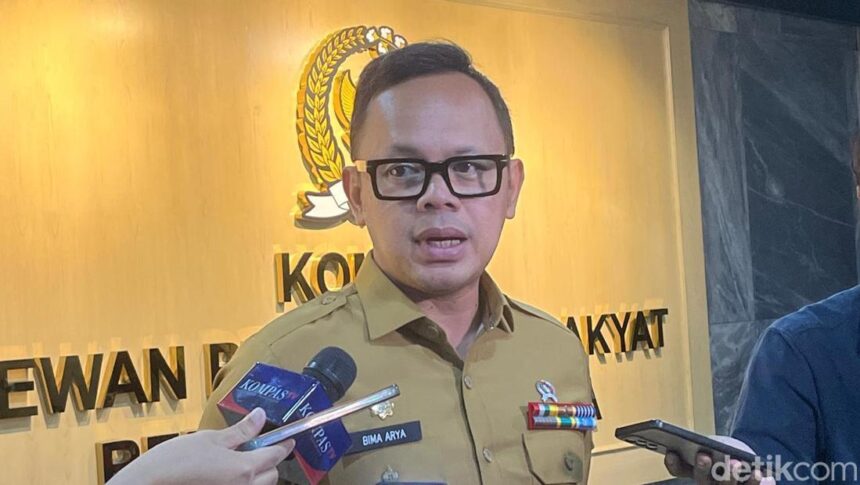 wamendagri bima arya anggidetikcom 1746435886627 169