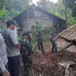 warga bogor temukan mortir saat gali sumur 1748108918440 169