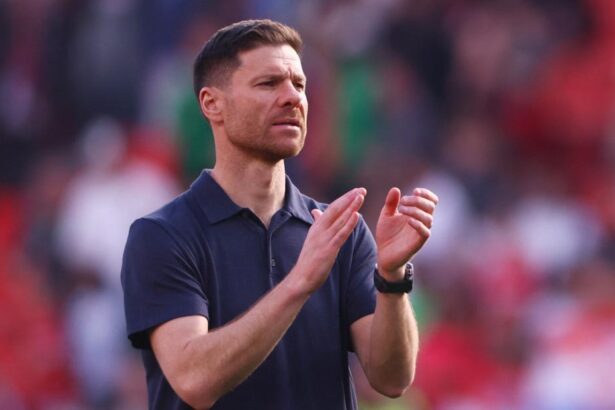 xabi alonso 1744995815334 169 1