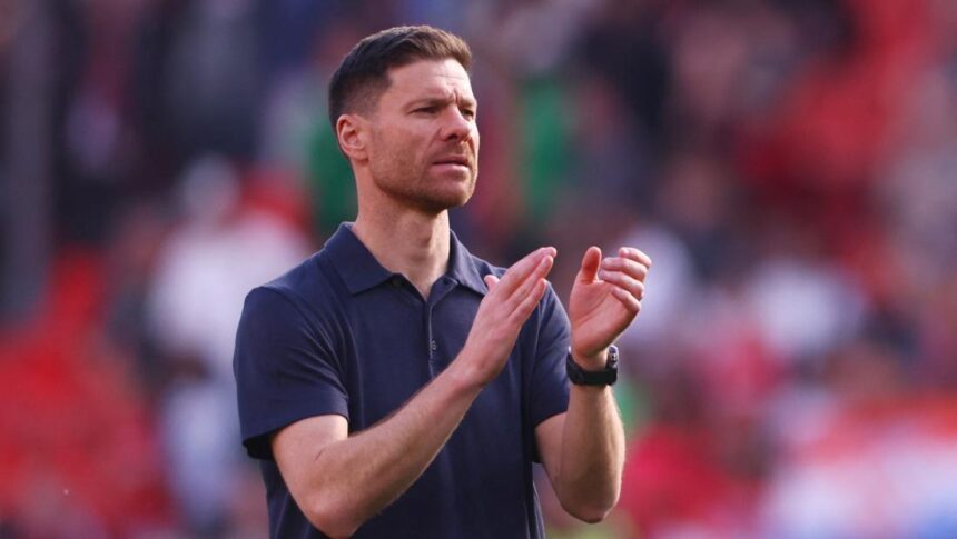 xabi alonso 1744995815334 169 1