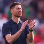 xabi alonso 1744995815334 169