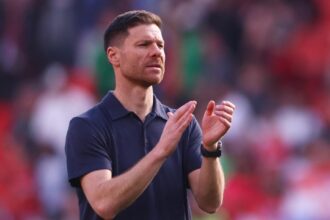 xabi alonso 1744995815334 169