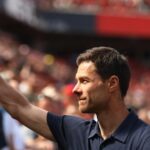 xabi alonso 1747400706721 169