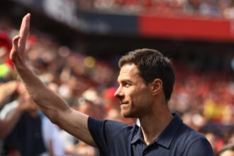 xabi alonso 1747400706721 169