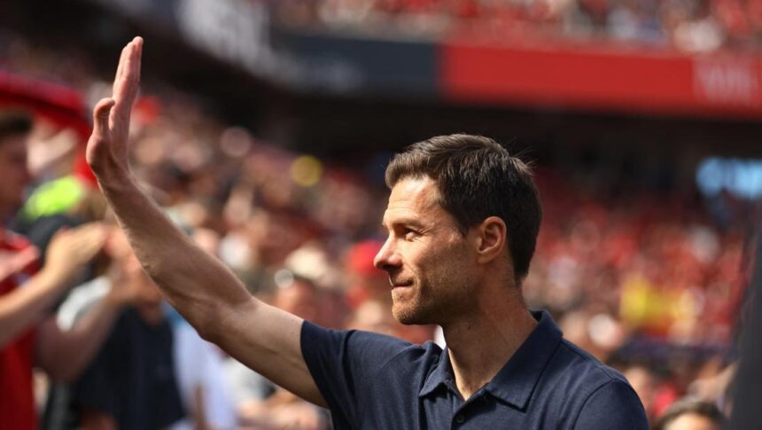 xabi alonso 1747400706721 169