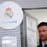 xabi alonso 1748267590436 169