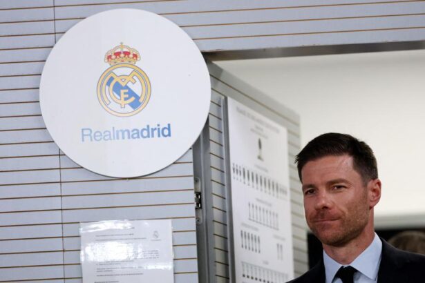 xabi alonso 1748267590436 169