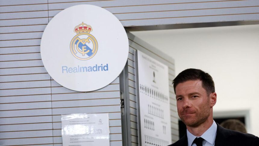 xabi alonso 1748267590436 169