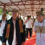 zulhas kunker di kalteng dokistimewa 1747841770128 169