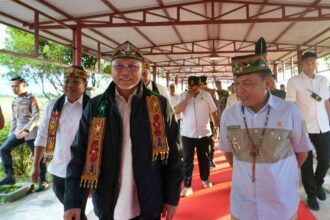 zulhas kunker di kalteng dokistimewa 1747841770128 169