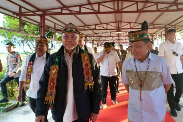 zulhas kunker di kalteng dokistimewa 1747841770128 169