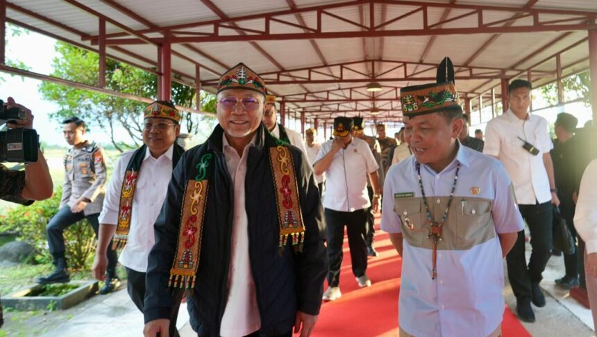 zulhas kunker di kalteng dokistimewa 1747841770128 169