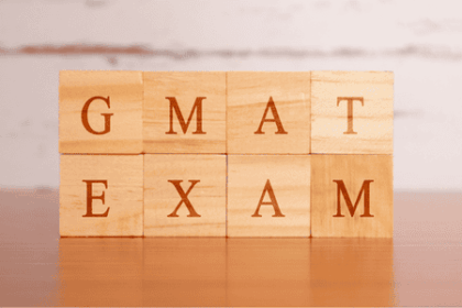 Les GMAT Berkualitas di Jakarta