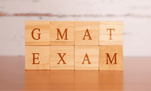 Les GMAT Berkualitas di Jakarta