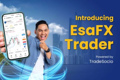 TradeSocio